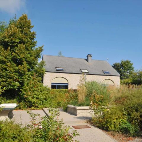 APPARTEMENT 2 personnes - Hadès Rez-de-chaussée