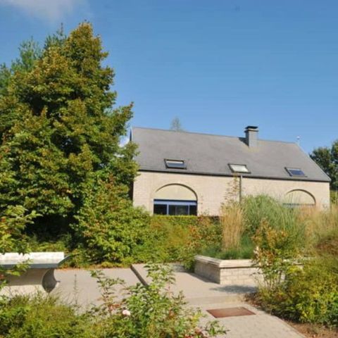 APPARTEMENT 6 personnes - Hirondelle (max. 4 adultes)