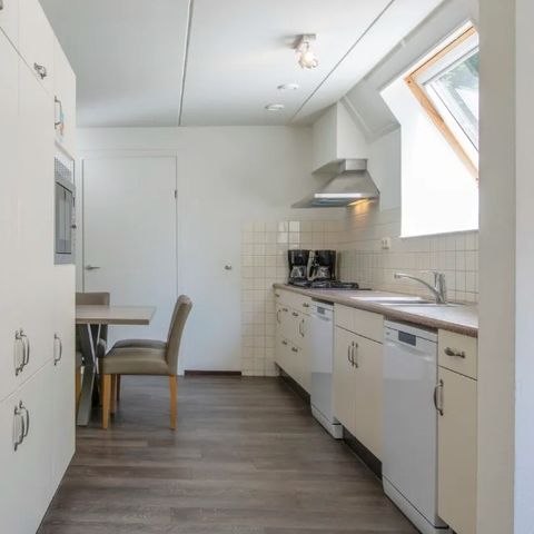 MAISON 22 personnes - FV22 Confort