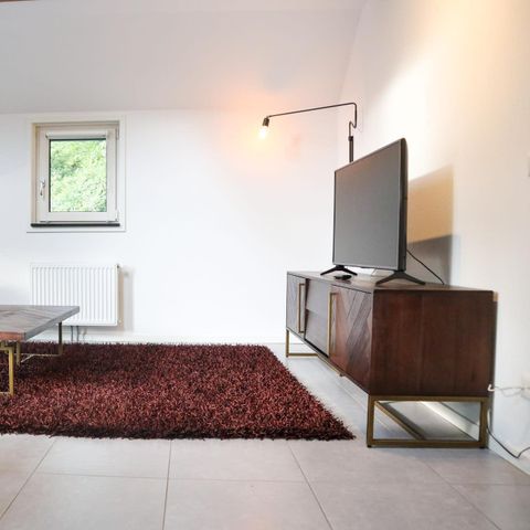 VILLA 6 personnes - villa Miva