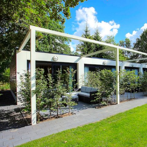 APPARTEMENT 2 personnes - Chambre Confort Deluxe