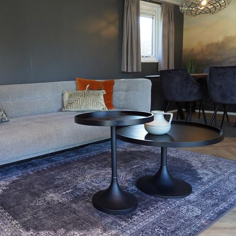 CHALET 4 personnes - Velthorst