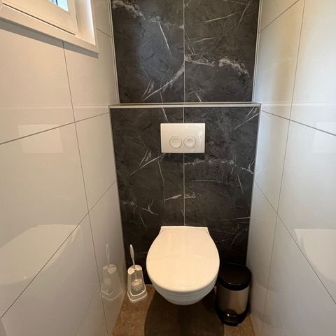 CHALET 4 personnes - Juste la lumière de la nature 4