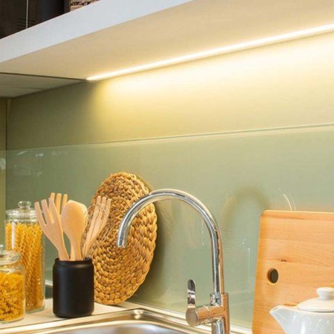 CHALET 6 personnes - Sunhome 6L Deluxe