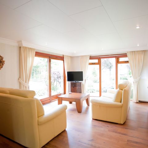 CHALET 4 personnes - Exclusif