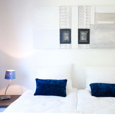 CHALET 6 personnes - L'Avenir