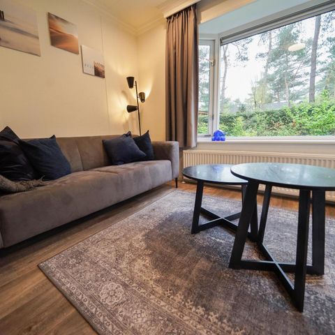 CHALET 6 personnes - L'Avenir