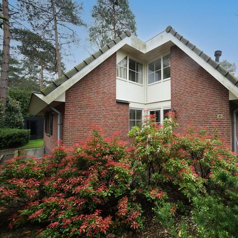 VILLA 12 personnes - Luxe