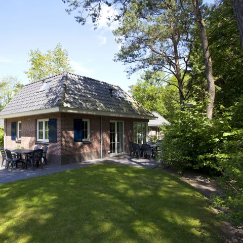 MAISON 10 personnes