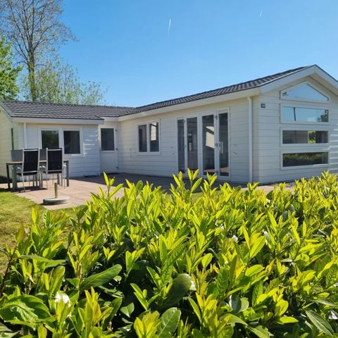 CHALET 4 personnes - L'Avenir