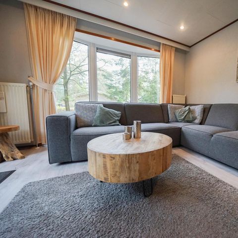 CHALET 4 personnes - L'Avenir