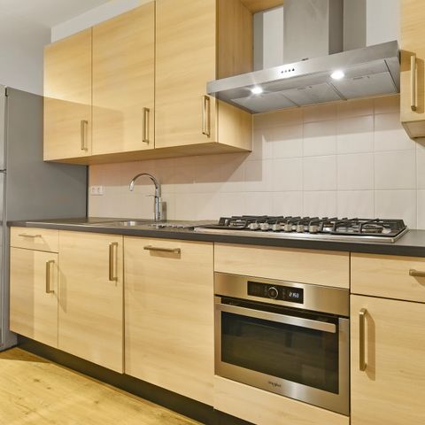 MAISON 10 personnes - 10EL