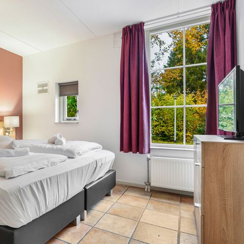 MAISON 10 personnes - 10FL