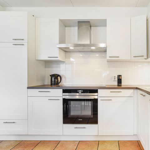 MAISON 10 personnes - 10FL