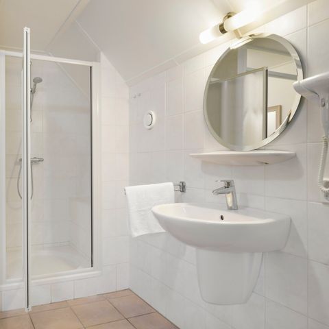 BUNGALOW 6 personnes - 6DL