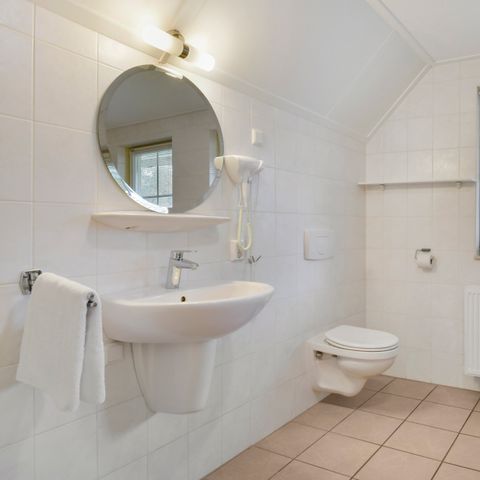 BUNGALOW 6 personnes - Ferme 6DL