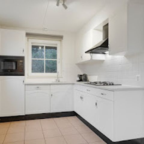 MAISON 6 personnes - Ferme pour enfants 6DLK (max. 4 adultes et 2 enfants)