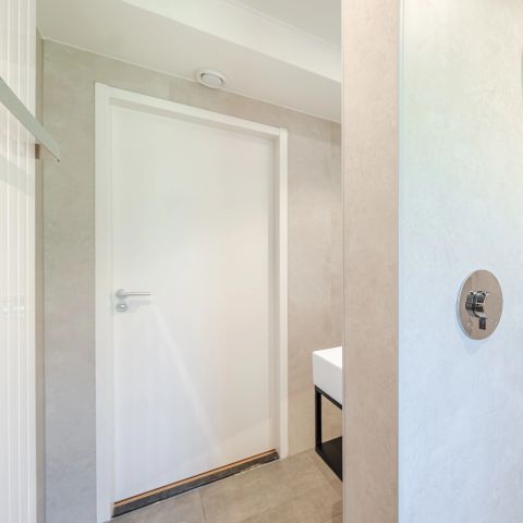 Maison 8 personnes - Ferme 8L