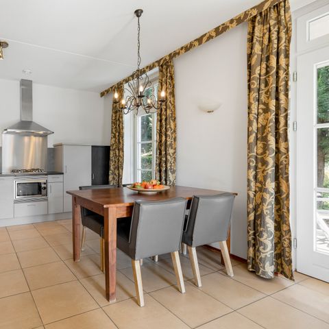 APPARTEMENT 2 personnes - 2ELA