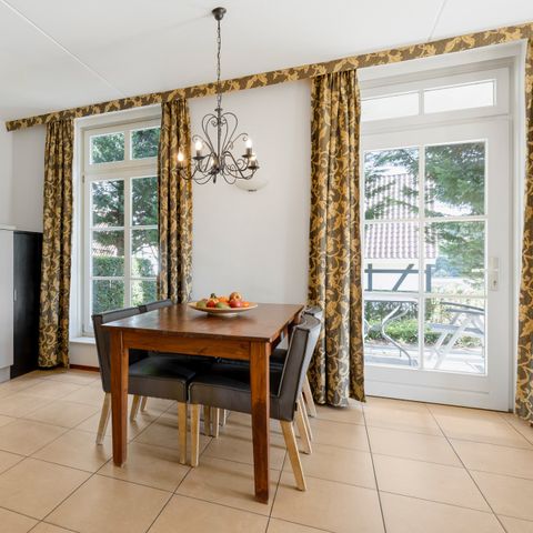 APPARTEMENT 2 personnes - 2ELA