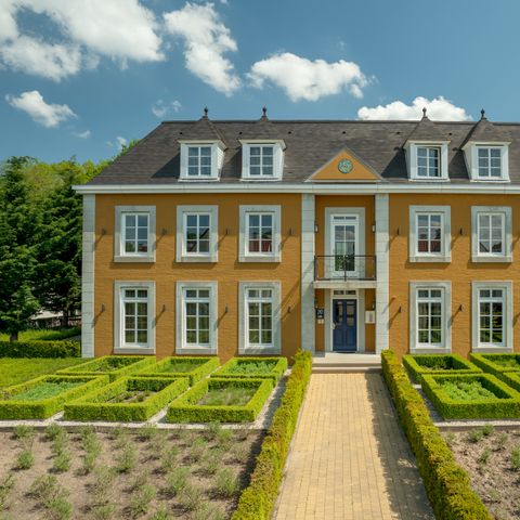 APPARTEMENT 2 personnes - 2ELA