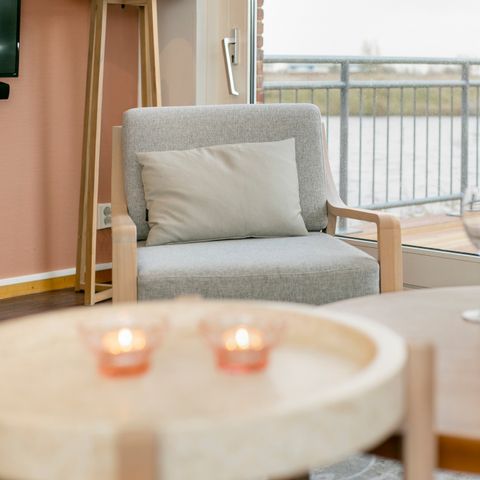 MAISON 4 personnes - 4L2