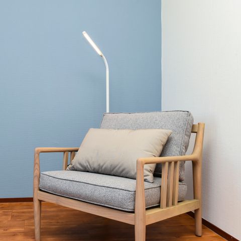 MAISON 6 personnes - maisonnette 6D1