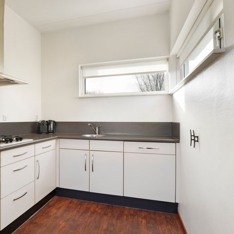 MAISON 6 personnes - 6L2