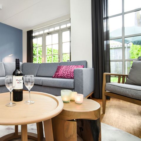MAISON 8 personnes - 8E2