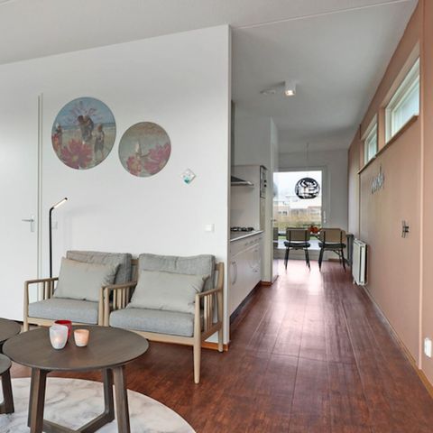 MAISON 8 personnes - 8E3