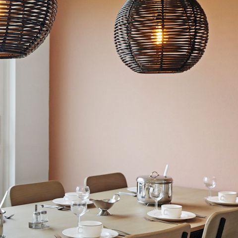 MAISON 8 personnes - 8E3