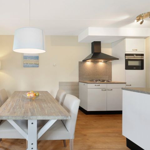 BUNGALOW 4 personnes - 4B2