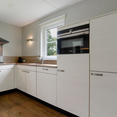 BUNGALOW 6 personnes - 6DL