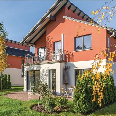 Ferienpark Rübezahl - Camping Berlin - Image N°5