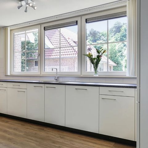 MAISON 12 personnes - 12CT1