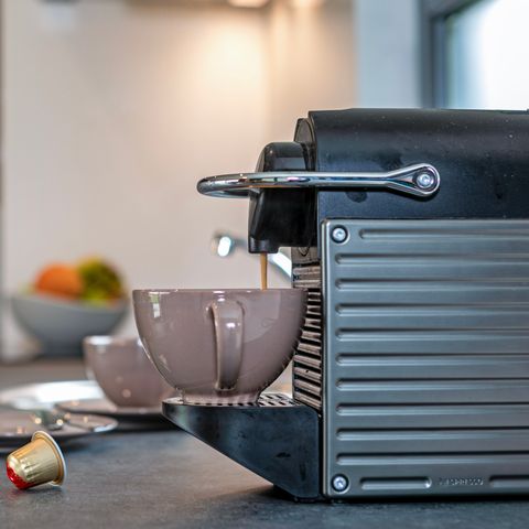 BUNGALOW 6 personnes - 6MH (max. 4 adultes)