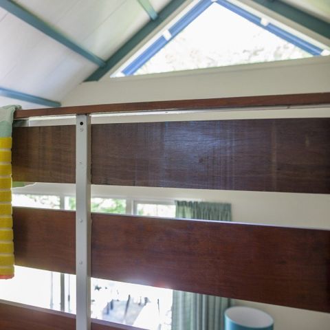 MAISON 5 personnes - Confort