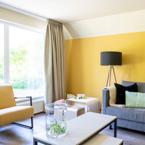 MAISON 5 personnes - Maison de vacances pour enfants