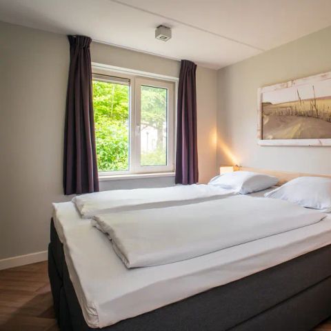 Hébergement pour groupe 16 personnes - Villa familiale de luxe