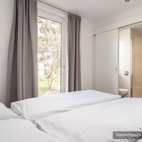 CHALET 4 personnes - Phare