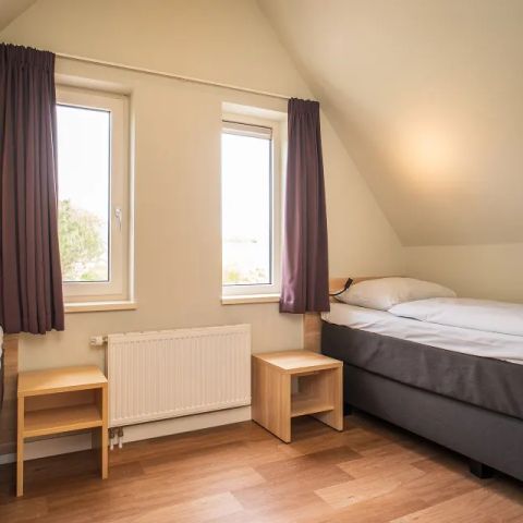 VILLA 8 personnes - Villa familiale de luxe