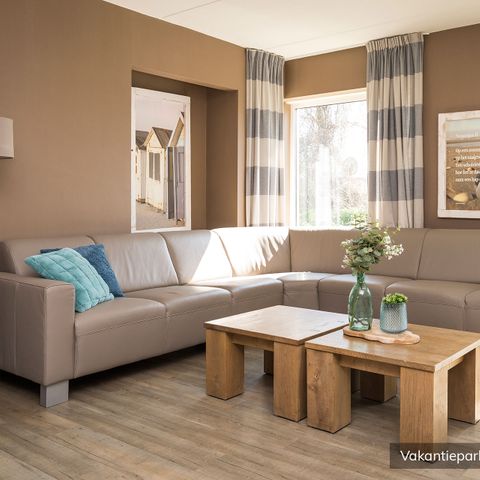 MAISON 20 personnes - Villa familiale