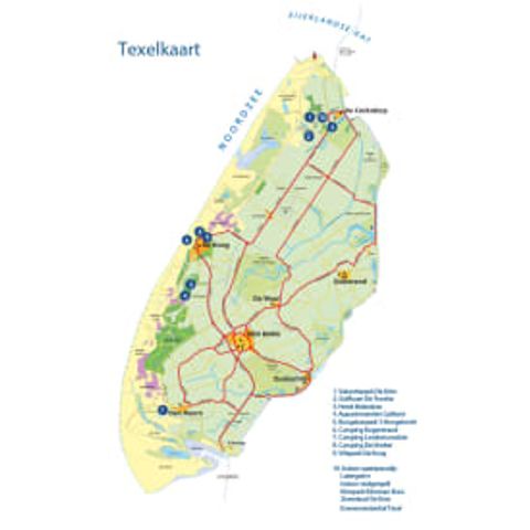 VILLA 6 personnes - Luxe villa (1-6p)