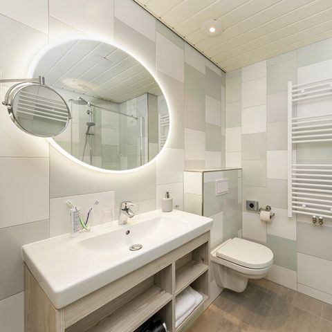 CHAMBRE 2 personnes - BS1301