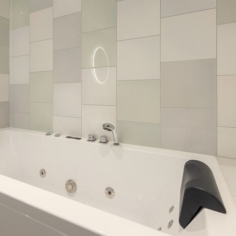 CHAMBRE 2 personnes - Suite d'hôtel 2 personnes