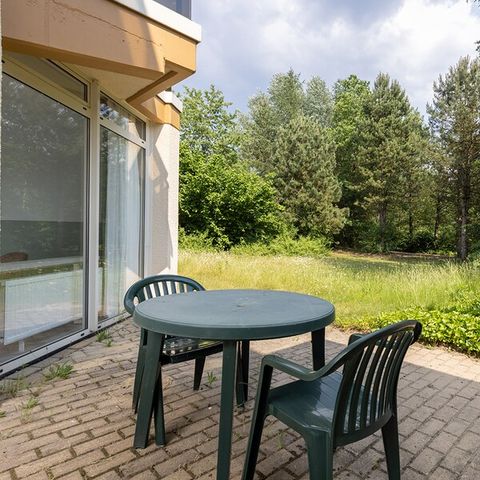 CHAMBRE 2 personnes - Suite d'hôtel 2 personnes