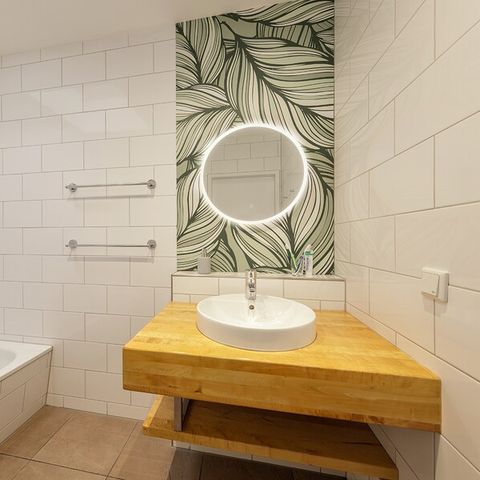 BUNGALOW 4 personnes - Premium Eden BS1323