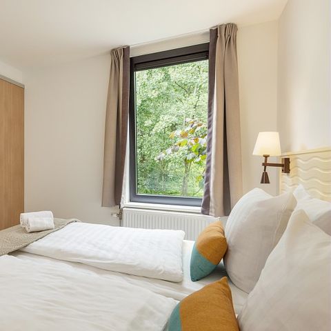 BUNGALOW 6 personnes - VIP Eden HB1935