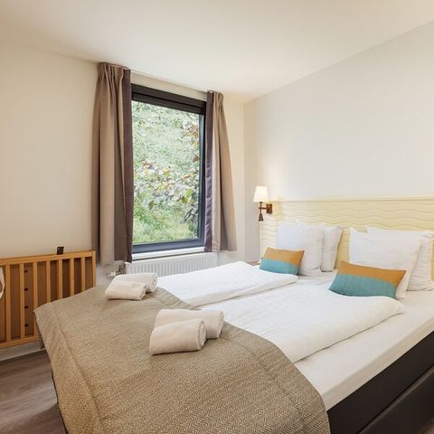 BUNGALOW 6 personnes - VIP Eden HB1936