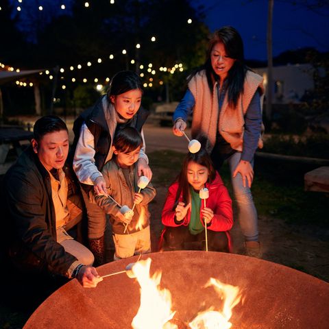 Center Parcs Het Heijderbos - Camping Gennep - Image N°4